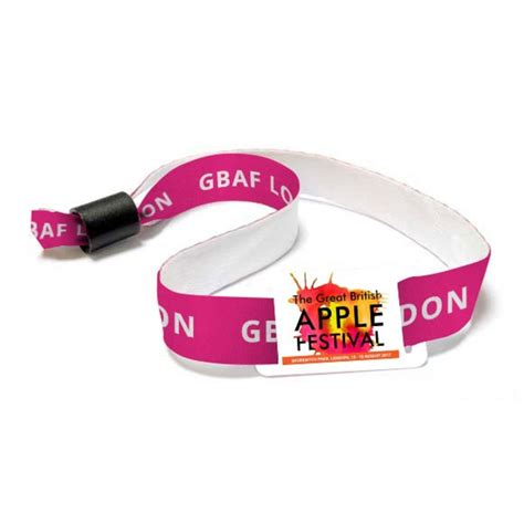 fabric nfc wristbands|nfc direct wristbands.